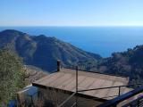 Appartamento, VERNAZZA, 195.000 €, 62,00 mq