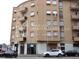 Superfici commerciali, LEGNANO, 60.000 €, 58,00 mq