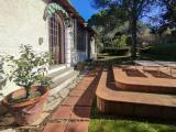 Casa, MONTESCUDAIO, 498.000 €, 232,00 mq