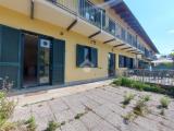 Appartamento, CUMIANA, 109.000 €, 105,00 mq
