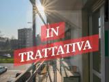Appartamento, PALMANOVA, 275.000 €, 65,00 mq