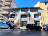 Affitto, Superfici commerciali, CAMPOBASSO, 1.500 €, 250,00 mq