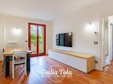 Appartamento, VENEZIA, 242.000 €, 94,00 mq