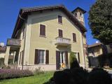 Casa, PAVIA, 1.350.000 €, 458,00 mq