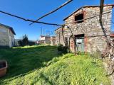Casa, CAMAIORE, 30.000 €, 71,00 mq