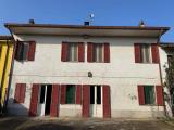 Casa, SUARDI, 39.000 €, 120,00 mq