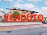 Appartamento, UBOLDO, 134.000 €, 75,00 mq
