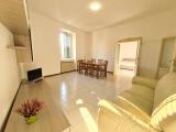 Affitto, Appartamento, BERGAMO, 1.100 €, 100,00 mq