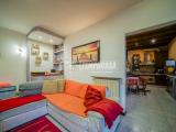 Appartamento, CARNAGO, 125.000 €, 105,00 mq