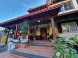 Casa, QUARTO, 385.000 €, 320,00 mq