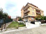 Appartamento, GUIDONIA MONTECELIO, 169.000 €, 110,00 mq