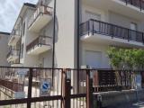 Appartamento, MAGENTA, 165.000 €, 110,00 mq