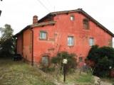 Casa, MONTEVARCHI, 340.000 €, 250,00 mq
