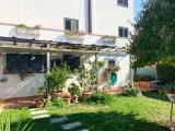 Casa, EMPOLI, 240.000 €, 231,00 mq