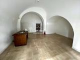 Affitto, Appartamento, ANDRIA, 700 €, 70,00 mq