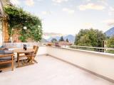 Appartamento, MERANO - MERAN, 990.000 €, 130,00 mq