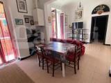 Affitto, Appartamento, VARAZZE, 1.800 €, 75,00 mq