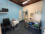 Affitto, Superfici commerciali, TORINO, 390 €, 35,00 mq