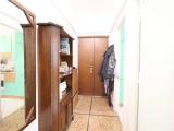 Appartamento, MODICA, 265.000 €, 61,00 mq