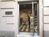Superfici commerciali, LICENZA, 75.000 €, 80,00 mq