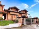 Casa, VIMERCATE, 440.000 €, 210,00 mq