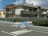 Appartamento, TREVIOLO, 495.000 €, 192,00 mq
