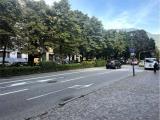 Superfici commerciali, TRENTO, 115.000 €, 43,00 mq