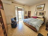 Appartamento, ROMA, 139.000 €, 71,00 mq
