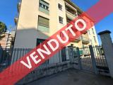 Appartamento, MONZA, Via Lecco, 115.000 €, 63,00 mq