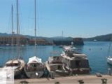 Appartamento, PORTOFERRAIO, 400.000 €, 100,00 mq
