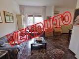 Appartamento, ROMA, 489.000 €, 140,00 mq