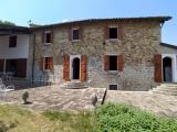 Casa, TRAVERSETOLO, 255.000 €, 250,00 mq