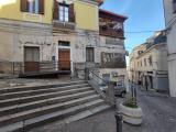 Appartamento, CATANZARO, 135.000 €, 108,00 mq