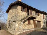Casa, SERRAMAZZONI, 165.000 €, 160,00 mq