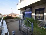 Appartamento, CANALE, 125.000 €, 60,00 mq
