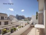 Appartamento, BARI, 223.000 €, 100,00 mq