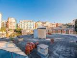 Appartamento, GENOVA, 550.000 €, 229,00 mq