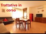 Appartamento, BUSNAGO, 135.000 €, 60,00 mq