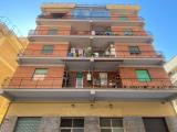 Appartamento, GUIDONIA MONTECELIO, 79.000 €, 68,00 mq