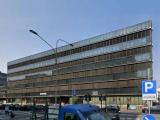 Affitto, Superfici commerciali, TORINO, <i>A richiesta</i>, 2350,00 mq