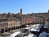 Affitto, Superfici commerciali, CESENA, 3.500 €, 150,00 mq