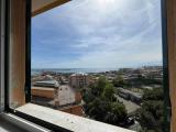 Appartamento, GENOVA, 147.000 €, 85,00 mq
