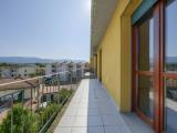 Appartamento, INCISA IN VAL D