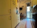 Appartamento, MILANO, 220.000 €, 70,00 mq