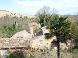 Casa, ANCONA, Montesicuro, 218.000 €, 390,00 mq