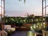 Appartamento, PADOVA, 320.000 €, 70,00 mq