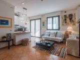 Appartamento, GABICCE MARE, 300.000 €, 78,00 mq