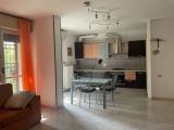 Appartamento, CENTO, 200.000 €, 123,00 mq