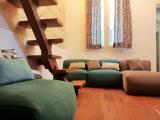 Appartamento, LECCE, 300.000 €, 142,00 mq
