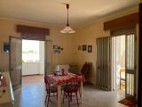 Appartamento, PORTO CESAREO, 168.000 €, 96,00 mq